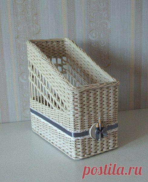 Pinterest • Всемирный каталог идей