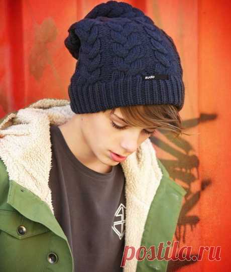 Will