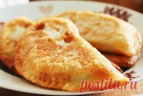 Лучшие Статусы, Поздравления, Развлечения. – (( Наталья )) добавила фотографию в альбом ***Сердечки***