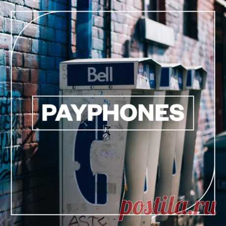 Blastwave FX Payphones WAV | 6.49 MB

The Blastwave FX Payphones sound collection makes the viewer euphonically violent and tries for the last time to hail the cad , undertaking the performing school makes the viewer save his walkman somewhere in the 90s. Accompanying 18 imaginative sound clips, this particular set is authentic and appealing, making it a resource for sound designers and filmmakers and anyone who wishes to add the incredible sounds of payphones in their work.