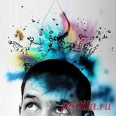 Плохие мысли — реальная угроза сердечному здоровью - Сердце для жизни