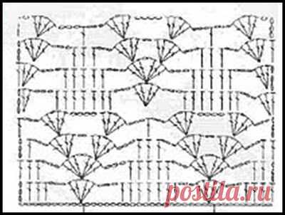 (353) Pinterest • Всемирный каталог идей