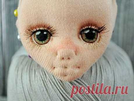 Мастер-Классы. Ярмарка Мастеров - ручная работа, handmade