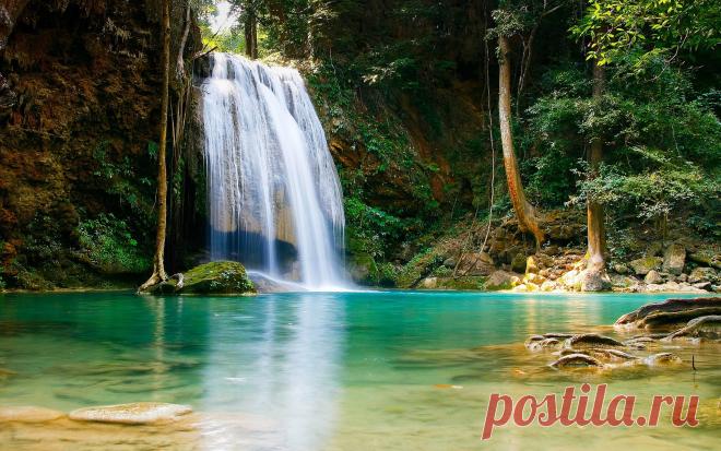 artleo.com-43802.jpg (1680×1050)