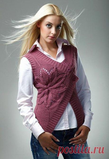 ИЗДЕЛИЯ РУЧНОЙ РАБОТЫ, РУКОДЕЛИЕ, ПОДЕЛКИ
Наталья Терещенко