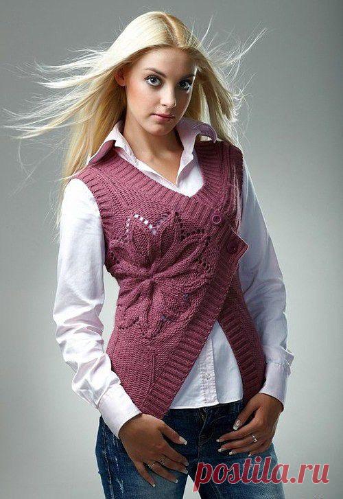 ИЗДЕЛИЯ РУЧНОЙ РАБОТЫ, РУКОДЕЛИЕ, ПОДЕЛКИ
Наталья Терещенко