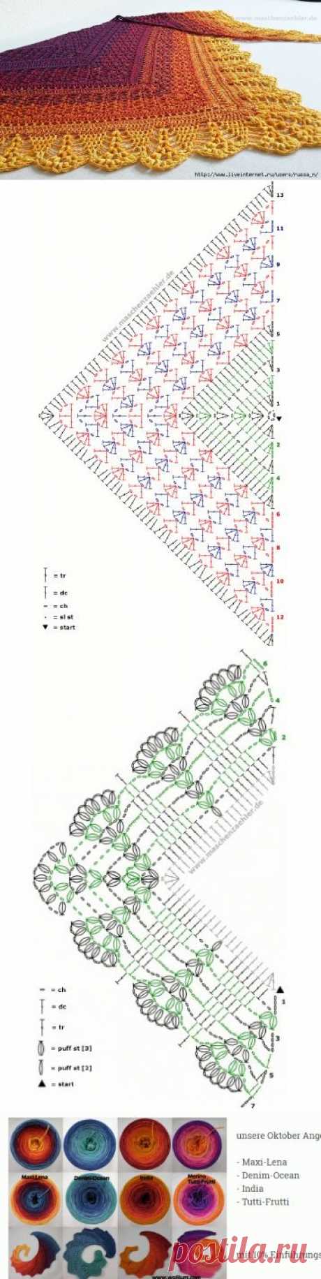 (203) Pinterest • Всемирный каталог идей
