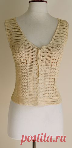 Pinterest • Всемирный каталог идей