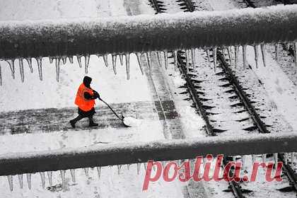 Рособрнадзор попросил россиян не пугать детей одной профессией из-за неудачной учебы