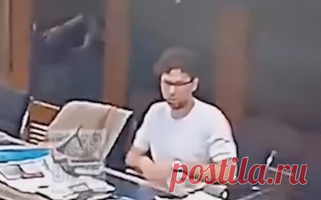 Второго фигуранта дела о мошенничестве в ликвидации шахт отправили в СИЗО. Никулинский суд Москвы отправил под арест второго фигуранта дела о мошенничестве в подведомственном Минэнерго государственном учреждении по вопросам реорганизации и ликвидации нерентабельных шахт (ГУРШ).