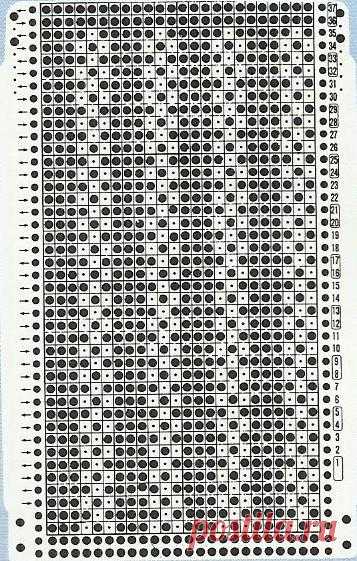 041.jpg (357×561)