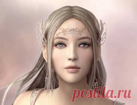 Фэнтези | 1 079 фотографий