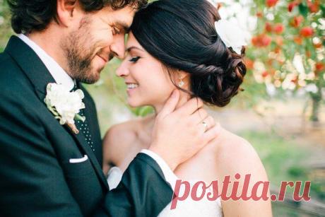 Елена Загретдинова