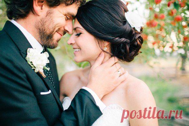 Елена Загретдинова