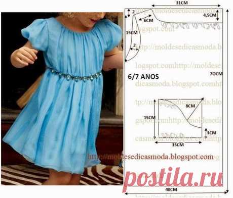 «Шьём сами» | Записи в рубрике «Шьём сами» | Дневник Der_Engel678