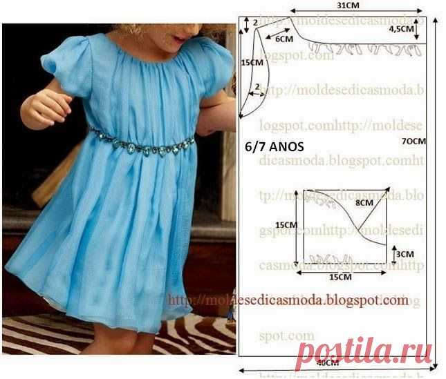 «Шьём сами» | Записи в рубрике «Шьём сами» | Дневник Der_Engel678