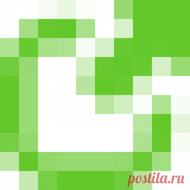 Сегодня мы хотели бы рассказать вам о 4 видах семян, чьи питательные свойства показали положительный результат в снижении риска развития любой из разновидностей рака. Узнайте о них больше в нашей статье!