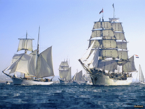 βЄДЄΗЄЙ — «Море» на Яндекс.Фотках