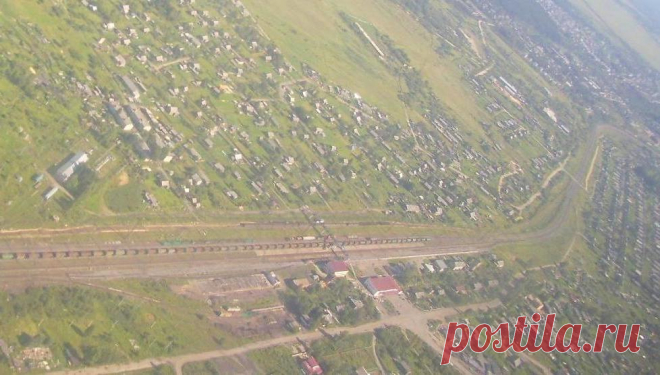Железная дорога и авиация в Костромской, Ивановской, Нижегородской областях, 2012 год
Станция Мантурово на магистральной линии Галич — Котельнич.