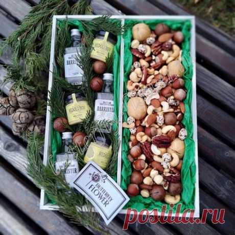 Подарки мужчинам на 23 февраля. Купить подарок мужу, сыну, отцу, брату, коллегам, начальнику на День Защитника Отечества