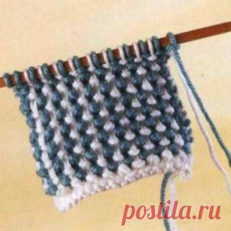 Оказывается, большинство людей спит неправильно! Врачи рассказали, на каком боку сон крепче - МирТесен