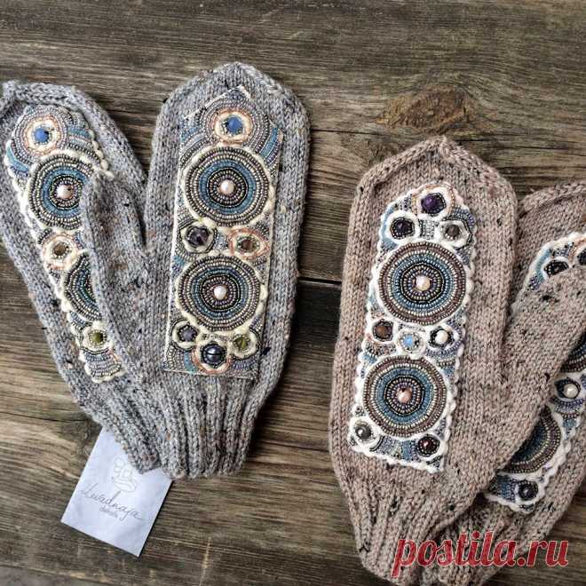 Новая русская мода | Я русский