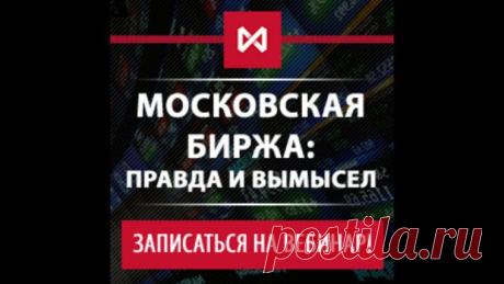 Николай Галкин
