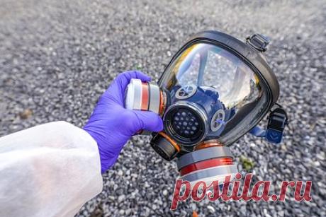 Минобороны заявило о проведении США на Украине учений с опасными инфекциями. Министерство обороны России получило доступ к расширенной версии отчета управления по снижению угрозы Пентагона (ДИТРА) о деятельности на Украине. Он подтверждает проведение на Украине учений и тренировок с возбудителями особо опасных инфекций. Об этом заявил начальник войск РХБЗ Игорь Кириллов.