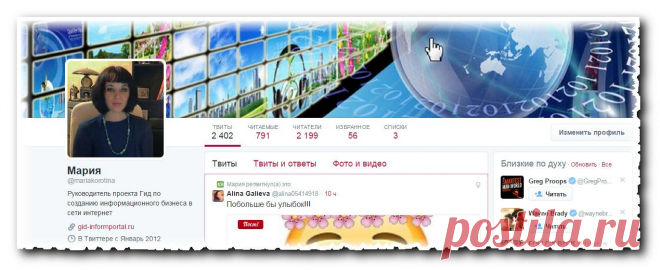 Как стать богатым | gid-informportal.ru
