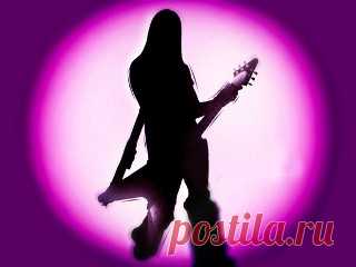 Chris Norman & Suzi Quatro - Stumblin' In