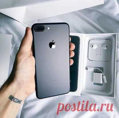 Финальный SALE !!!Точнейшие копии iPhone 7! 
Гарантия- 1 год 
Три цвета в наличии
Лучшая цена 5990 руб, обмен и возврат в течении 14 дней.
Заказывай прямо сейчас  http://c.verygoodgooods.ru/rd/YvRDgA 
Внимание, доставка почтой России. Телефон можно будет проверить прямо у себя дома, если что-то не понравится сможете вернуть в течении 14 дней http://c.verygoodgooods.ru/rd/YvRDgA
