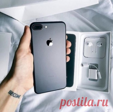Финальный SALE !!!Точнейшие копии iPhone 7! 
Гарантия- 1 год 
Три цвета в наличии
Лучшая цена 5990 руб, обмен и возврат в течении 14 дней.
Заказывай прямо сейчас  https://c.verygoodgooods.ru/rd/YvRDgA 
Внимание, доставка почтой России. Телефон можно будет проверить прямо у себя дома, если что-то не понравится сможете вернуть в течении 14 дней https://c.verygoodgooods.ru/rd/YvRDgA