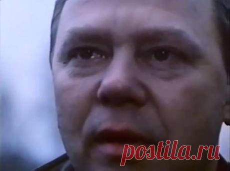 Станислав Житарев