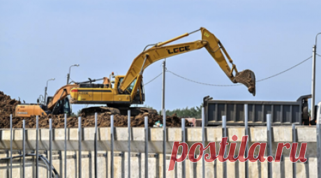 В Москве подготовят техзадание по ремонту и строительству автодорог в ТиНАО. Заммэра Москвы по вопросам градостроительной политики и строительства Владимир Ефимов сообщил об этапе работ по обновлению улично-дорожных сетей в юго-восточной части Краснопахорского района ТиНАО. Читать далее