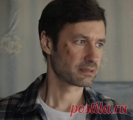 ЗОВИТЕ ЕРМОЛОВА - 2| ДЕТЕКТИВ