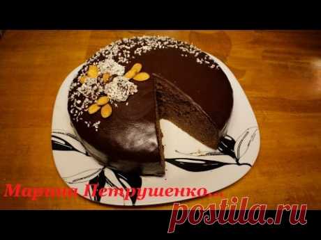 ВКУСНЫЙ БИСКВИТ ШОКОЛАД НА КИПЯТКЕ В МУЛЬТИВАРКЕ, РЕЦЕПТ БИСКВИТА #РЕЦЕПТЫ ДЛЯ МУЛЬТИВАРКИ