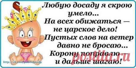 Владимир Барышев