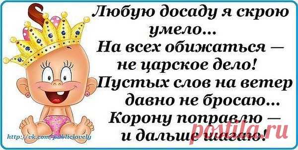 Владимир Барышев