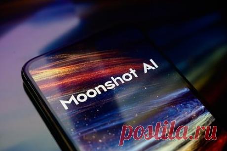 Смену лидера в списке самых дорогих компаний мира объяснили