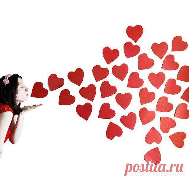 • Лучшие картинки и открытки ► vk.com/fotomimi ◄