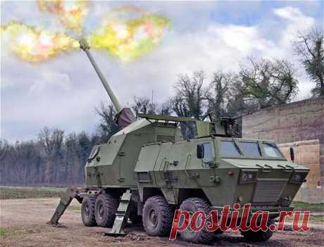 #NORA_B_52K1
https://dzen.ru/a/ZkpS5wOM8A7eXKtY
