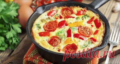 Если ты ешь это на завтрак, срочно меняй привычки! Продукты, которые стоит выбрать утром