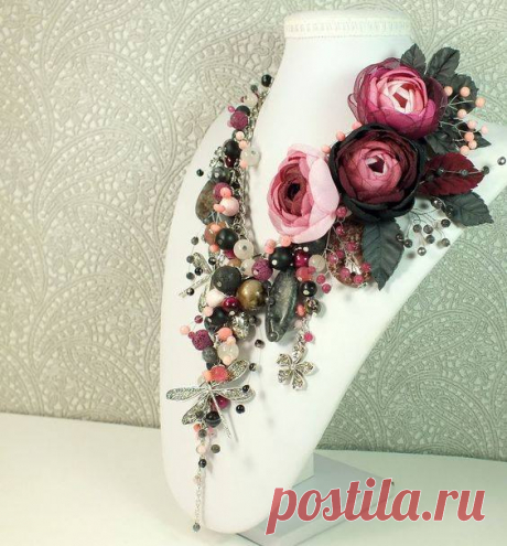 Татьяна Школьник