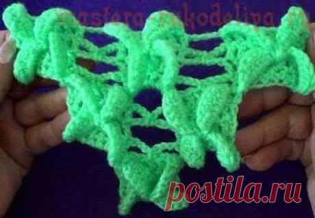 &quot;Мастера рукоделия&quot; - рукоделие своими руками с помощью фото и видео мастер-классов