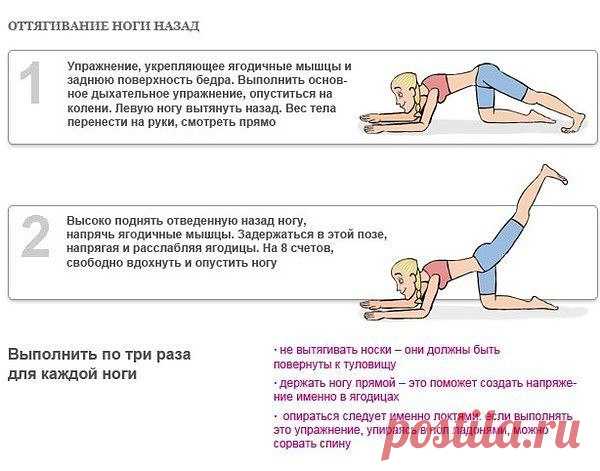 Дыхательная гимнастика Бодифлекс — комплекс упражнений для похудения
___________________________
Проводить занятия необходимо утром на голодный желудок, разрешается выпить стакан воды, чая, сока, и только при хорошем самочувствии. Второй раз (при желании) можно заниматься за пару часов до ужина. Особая осторожность необходима в сроки, соответствующие менструации, необходимо уменьшить количество занятий. 

Правильное диафрагмальное дыхание - самое главное в бодифлексе.

Ког...