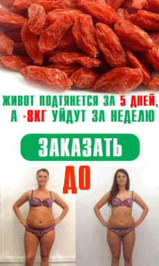 Платья для малышек. Много идей..