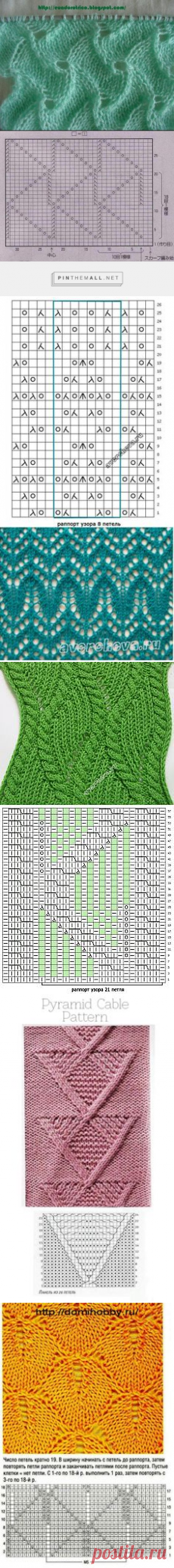 Nice stitch - created via https://pinthemall.net | Projects to Try