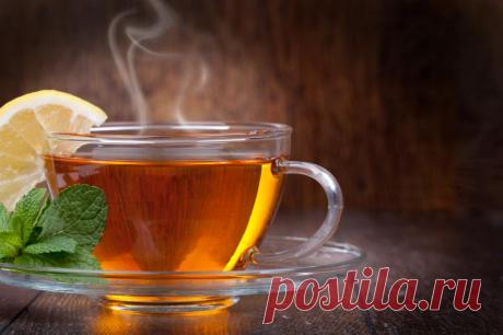 Чай, понижающий давление: какой пить при повышенном артериальном давлении, обзор сортов чая и травяных настоев Сорта и виды чая, понижающие давление, рецепты травяных настоев. Как заваривать напитки и настаивать чай для снижения показателей АД. Рекомендации при лечении гипертонии 1 и 2 степени, противопоказания.