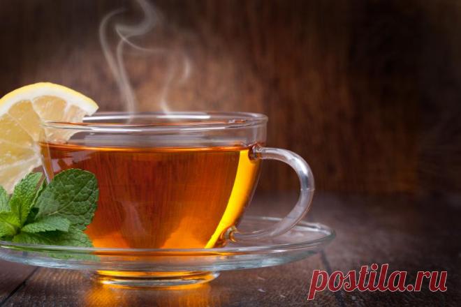 Чай, понижающий давление: какой пить при повышенном артериальном давлении, обзор сортов чая и травяных настоев Сорта и виды чая, понижающие давление, рецепты травяных настоев. Как заваривать напитки и настаивать чай для снижения показателей АД. Рекомендации при лечении гипертонии 1 и 2 степени, противопоказания.