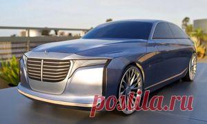 ElkNews - свежие новости в России и мире